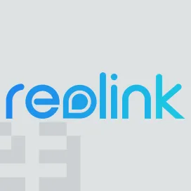 Reolink